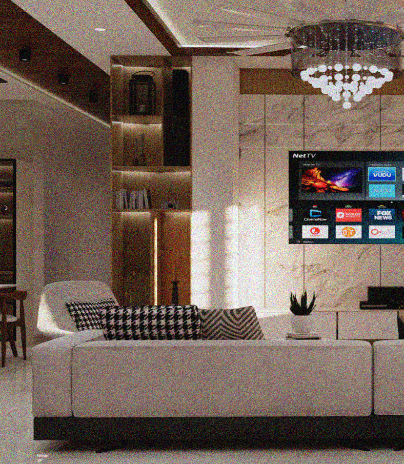 Reddy Residency — image 1